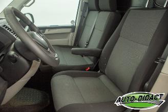 Volkswagen Transporter 2.0 TDI 75kW Airco L1H1 picture 21