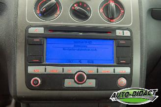 Volkswagen Touran 1.6 Airco 5pers Trendline Business picture 7