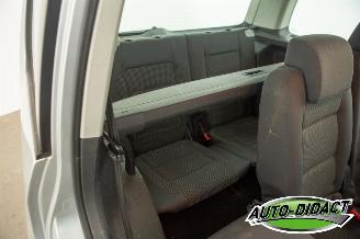 Volkswagen Touran 1.6 Airco 5pers Trendline Business picture 20