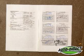 Toyota Aygo 1.0 VVT-i Airco 79.200 km Comfort picture 24