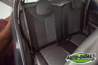Toyota Aygo 1.0 X-Joy Navi Camera Clima VVT-i picture 22