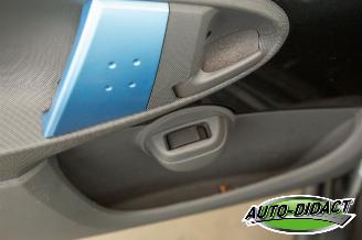 Peugeot 107 1.0-12V Airco 55.199 km NAP Urban Move picture 11