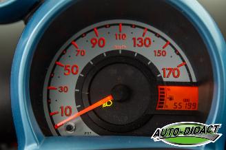 Peugeot 107 1.0-12V Airco 55.199 km NAP Urban Move picture 6