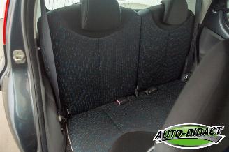 Peugeot 107 1.0-12V Airco 55.199 km NAP Urban Move picture 18