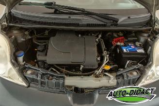 Peugeot 107 1.0-12V Airco 55.199 km NAP Urban Move picture 28