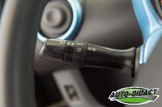 Peugeot 107 1.0-12V Airco 55.199 km NAP Urban Move picture 13