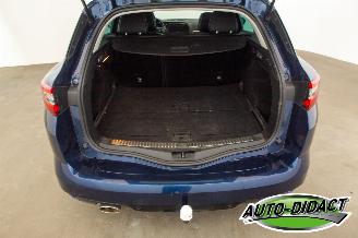 Renault Mégane 1.3 TCe Navi Camera Clima Bose picture 35