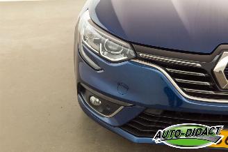 Renault Mégane 1.3 TCe Navi Camera Clima Bose picture 31