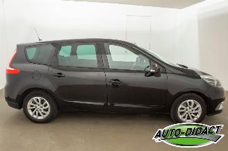 Renault Grand-scenic 1.6 dCi 96kW 7p. Clima Navi Bose picture 41