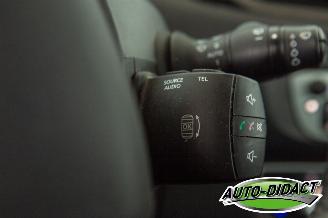 Renault Grand-scenic 1.6 dCi 96kW 7p. Clima Navi Bose picture 19