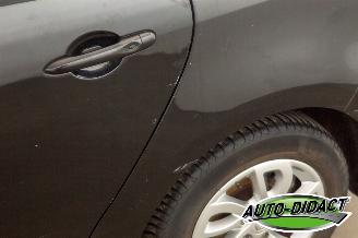 Renault Grand-scenic 1.6 dCi 96kW 7p. Clima Navi Bose picture 32