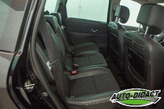 Renault Grand-scenic 1.6 dCi 96kW 7p. Clima Navi Bose picture 25