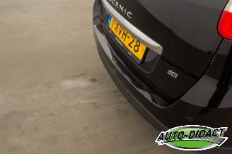 Renault Grand-scenic 1.6 dCi 96kW 7p. Clima Navi Bose picture 33