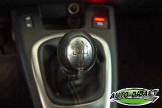 Renault Grand-scenic 1.6 dCi 96kW 7p. Clima Navi Bose picture 12