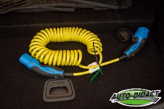 Mercedes E-klasse 350e Hybrid Automaat Pano Digi Dash Business Solution picture 29