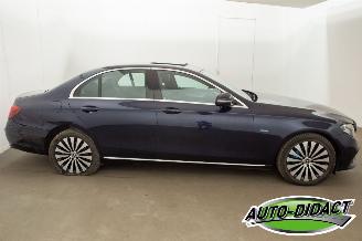 Mercedes E-klasse 350e Hybrid Automaat Pano Digi Dash Business Solution picture 40
