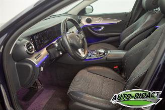 Mercedes E-klasse 350e Hybrid Automaat Pano Digi Dash Business Solution picture 26