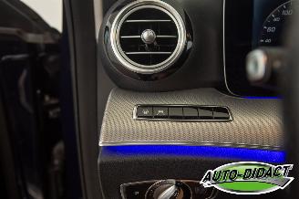 Mercedes E-klasse 350e Hybrid Automaat Pano Digi Dash Business Solution picture 14