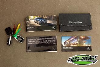 Mercedes E-klasse 350e Hybrid Automaat Pano Digi Dash Business Solution picture 30