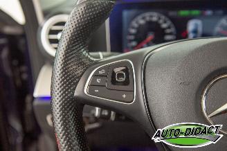 Mercedes E-klasse 350e Hybrid Automaat Pano Digi Dash Business Solution picture 15