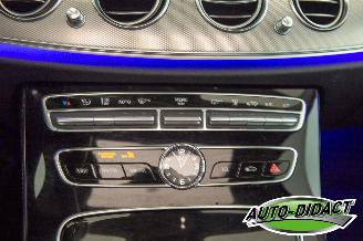 Mercedes E-klasse 350e Hybrid Automaat Pano Digi Dash Business Solution picture 8