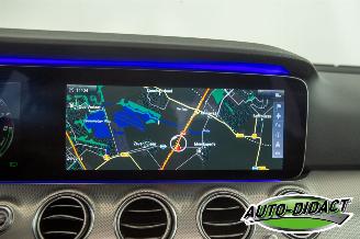 Mercedes E-klasse 350e Hybrid Automaat Pano Digi Dash Business Solution picture 6