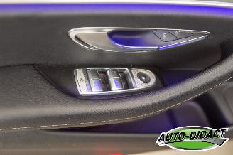 Mercedes E-klasse 350e Hybrid Automaat Pano Digi Dash Business Solution picture 12