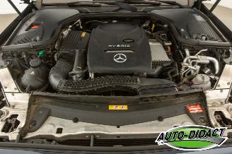 Mercedes E-klasse 350e Hybrid Automaat Pano Digi Dash Business Solution picture 35