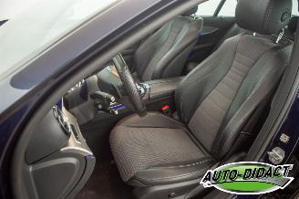 Mercedes E-klasse 350e Hybrid Automaat Pano Digi Dash Business Solution picture 27