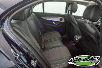 Mercedes E-klasse 350e Hybrid Automaat Pano Digi Dash Business Solution picture 24