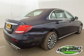 Mercedes E-klasse 350e Hybrid Automaat Pano Digi Dash Business Solution picture 4