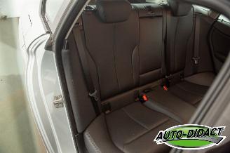 BMW 4-serie 418d 110kW Automaat Navi Leder picture 24