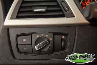 BMW 4-serie 418d 110kW Automaat Navi Leder picture 15