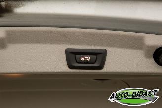 BMW 4-serie 418d 110kW Automaat Navi Leder picture 20