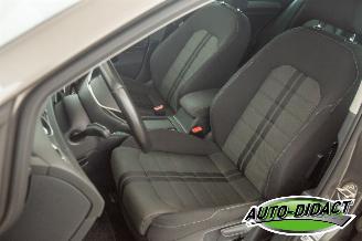 Volkswagen Golf 1.0 TSI Navi Clima Business Edition Connected picture 24