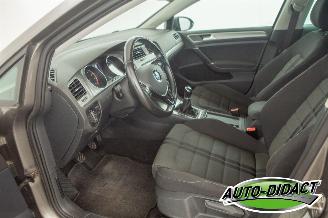 Volkswagen Golf 1.0 TSI Navi Clima Business Edition Connected picture 23