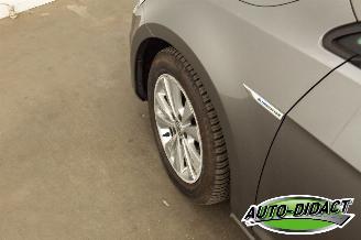 Volkswagen Golf 1.0 TSI Navi Clima Business Edition Connected picture 29