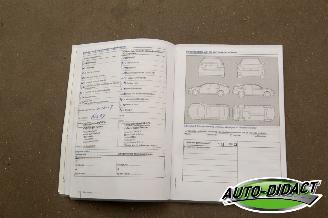 Volkswagen Golf 1.0 TSI Navi Clima Business Edition Connected picture 28