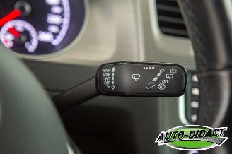 Volkswagen Golf 1.0 TSI Navi Clima Business Edition Connected picture 16