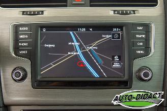 Volkswagen Golf 1.0 TSI Navi Clima Business Edition Connected picture 7