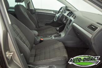Volkswagen Golf 1.0 TSI Navi Clima Business Edition Connected picture 18