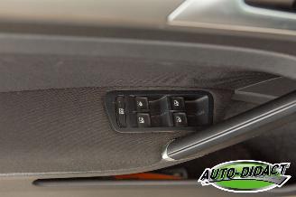 Volkswagen Golf 1.0 TSI Navi Clima Business Edition Connected picture 11
