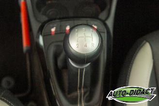 Kia Picanto 1.0 DPI 26.983 km NAP Digi Dash Camera Clima Navi GT-Line picture 13