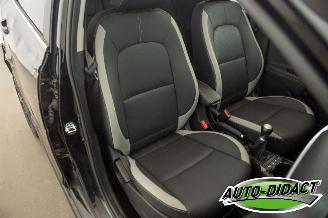 Kia Picanto 1.0 DPI 26.983 km NAP Digi Dash Camera Clima Navi GT-Line picture 22