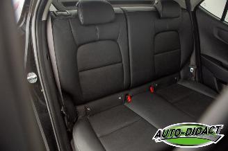 Kia Picanto 1.0 DPI 26.983 km NAP Digi Dash Camera Clima Navi GT-Line picture 23