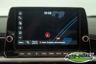 Kia Picanto 1.0 DPI 26.983 km NAP Digi Dash Camera Clima Navi GT-Line picture 7