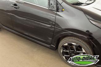Kia Picanto 1.0 DPI 26.983 km NAP Digi Dash Camera Clima Navi GT-Line picture 32