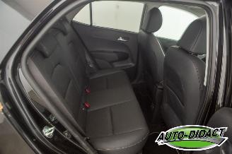 Kia Picanto 1.0 DPI 26.983 km NAP Digi Dash Camera Clima Navi GT-Line picture 24