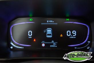 Kia Picanto 1.0 DPI 26.983 km NAP Digi Dash Camera Clima Navi GT-Line picture 6