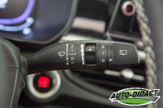 Kia Picanto 1.0 DPI 26.983 km NAP Digi Dash Camera Clima Navi GT-Line picture 19